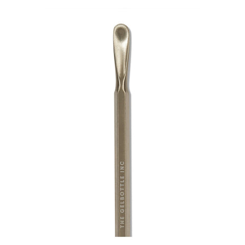 TGB Pro Tool Set - DK BEAUTY