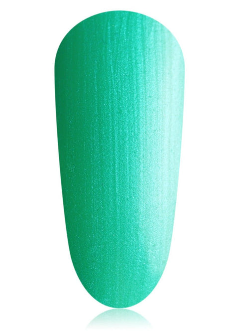 TGB Malibu Gel Polish - DK BEAUTY