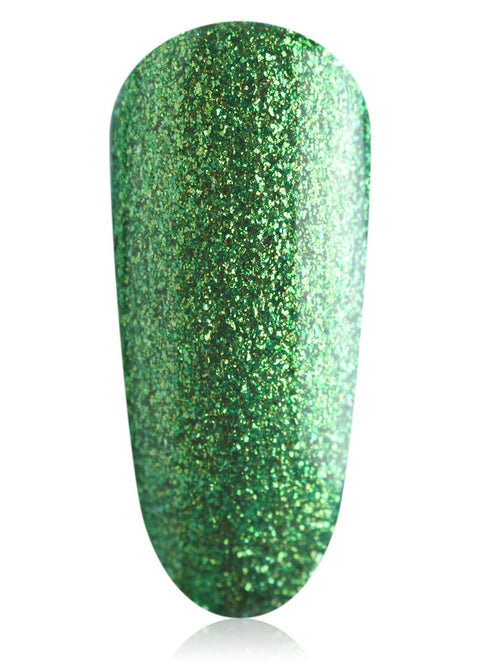 TGB Monstera Gel - DK BEAUTY