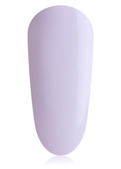 TGB Pastel V005 Gel Polish - DK BEAUTY