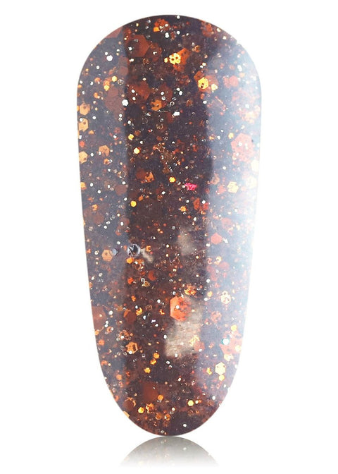 TGB NORULES *D - DK BEAUTY