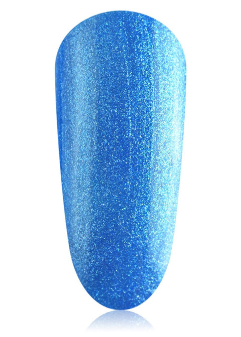 TGB Blue Orchid *D - DK BEAUTY