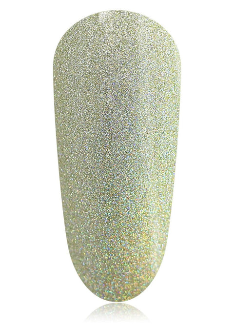 TGB Amur - DK BEAUTY