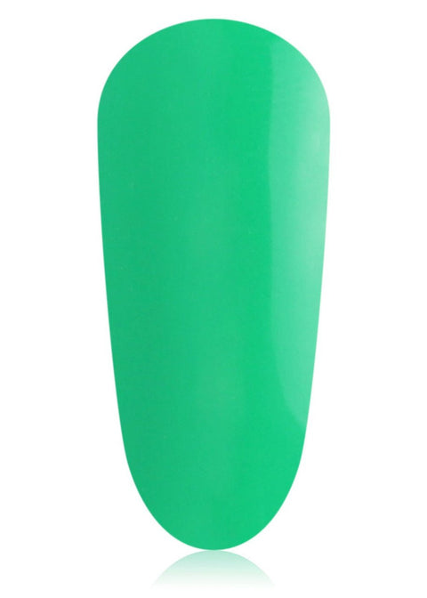 TGB Rio Gel Polish - DK BEAUTY