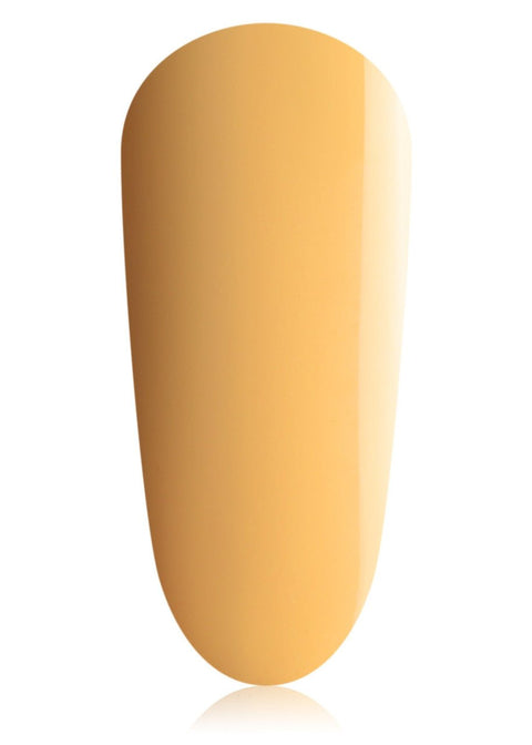TGB Mustard - DK BEAUTY