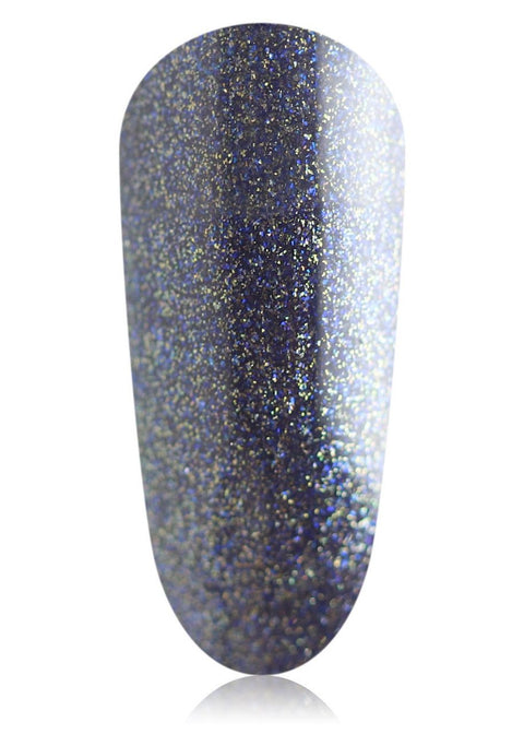 TGB Galaxy *D - DK BEAUTY