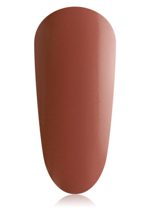 TGB Sahara Gel Polish - DK BEAUTY