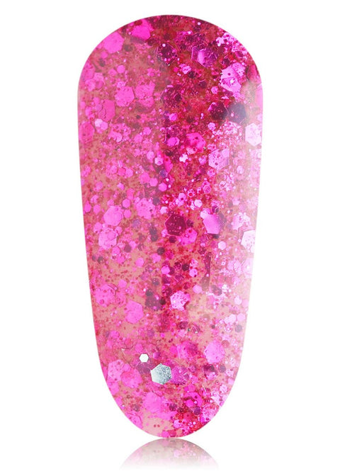 TGB BARBIEDREAMS - DK BEAUTY