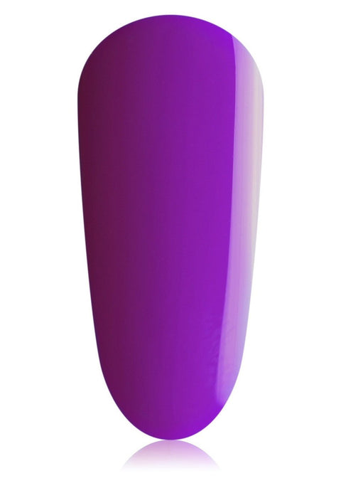 TGB Venus - DK BEAUTY