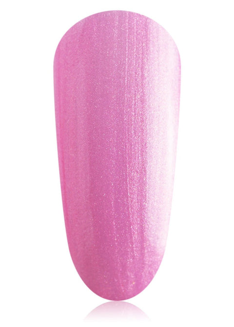 TGB Pink Pearl *D - DK BEAUTY
