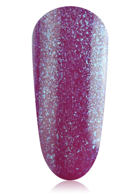 TGB Ashby - DK BEAUTY