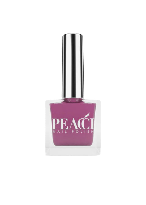 Peacci Vice - DK BEAUTY