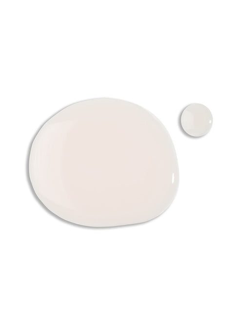 TGB Cloud BIAB - DK BEAUTY
