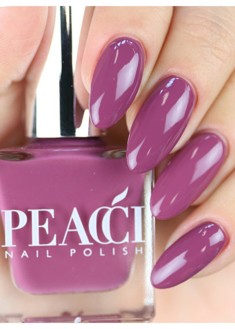 Peacci Vice - DK BEAUTY