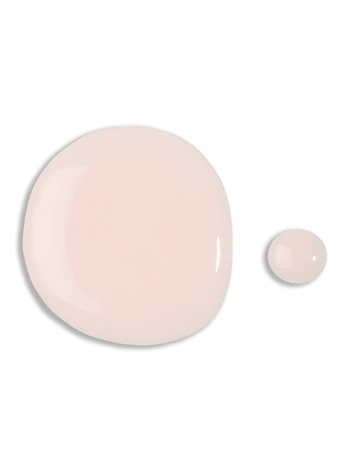 TGB Soft BIAB - DK BEAUTY