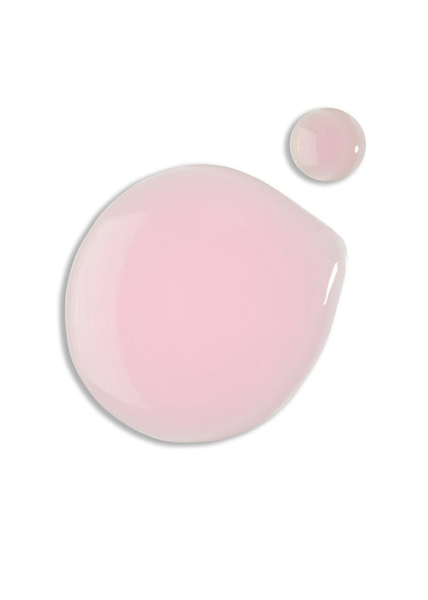 TGB Kiss BIAB - DK BEAUTY