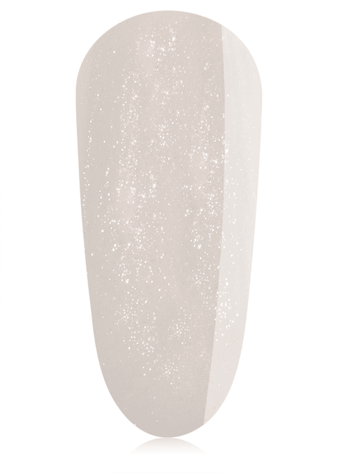 TGB Whisper BIAB - DK BEAUTY