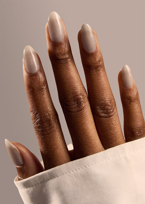 TGB Whisper BIAB - DK BEAUTY