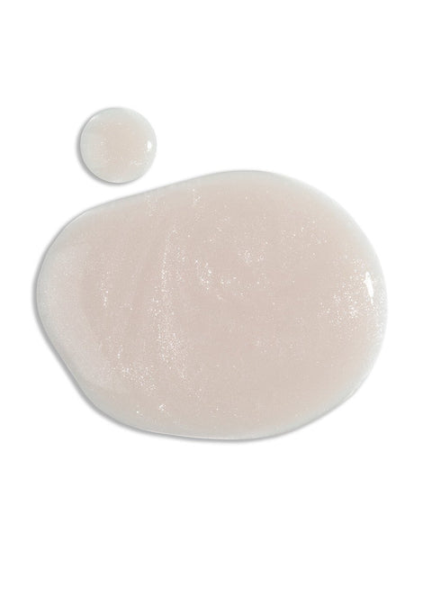 TGB Whisper BIAB - DK BEAUTY