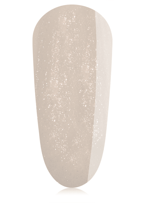 TGB Dewy BIAB - DK BEAUTY