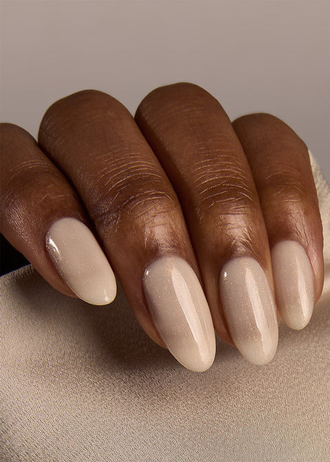 TGB Dewy BIAB - DK BEAUTY