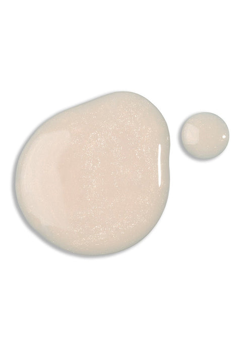 TGB Dewy BIAB - DK BEAUTY