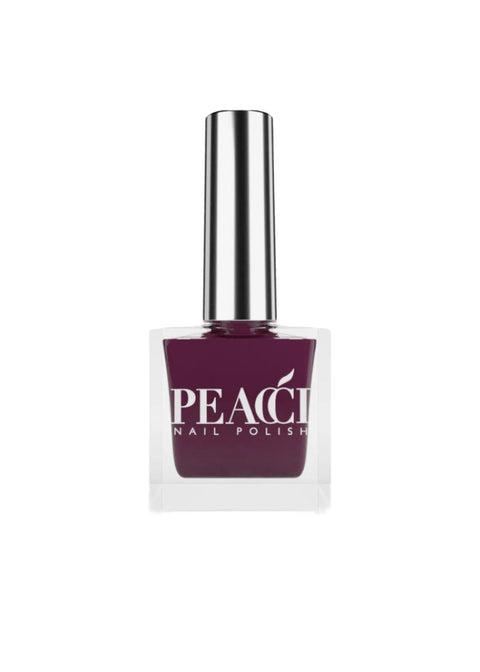 Peacci Heartless - DK BEAUTY