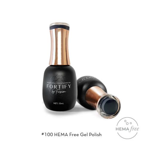 Fortify Colour 100 - DK BEAUTY