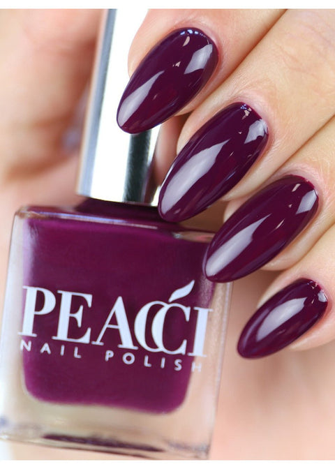 Peacci Heartless - DK BEAUTY