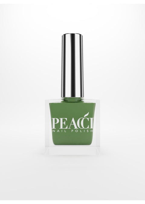 Peacci Khaki - DK BEAUTY