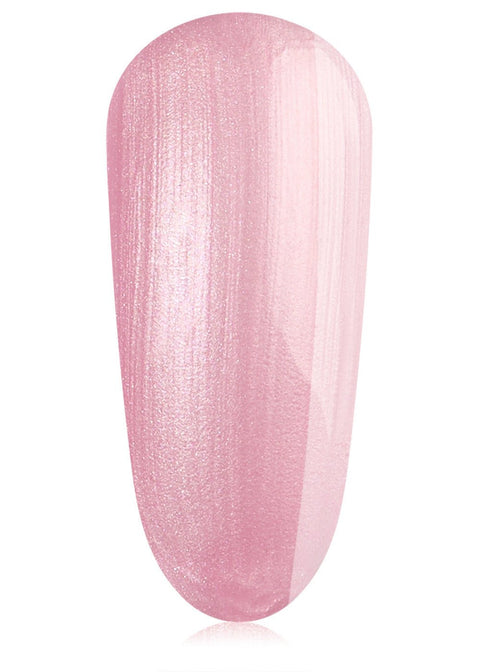 TGB Adore Gel - DK BEAUTY