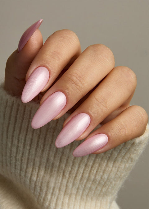 TGB Adore Gel - DK BEAUTY