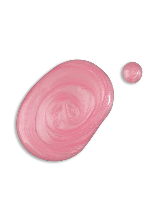 TGB Adore Gel - DK BEAUTY