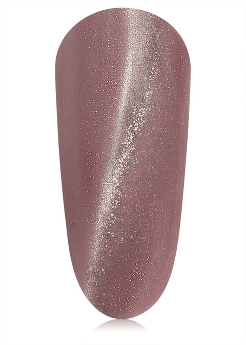 TGB Bliss Cat - Eye Gel - DK BEAUTY