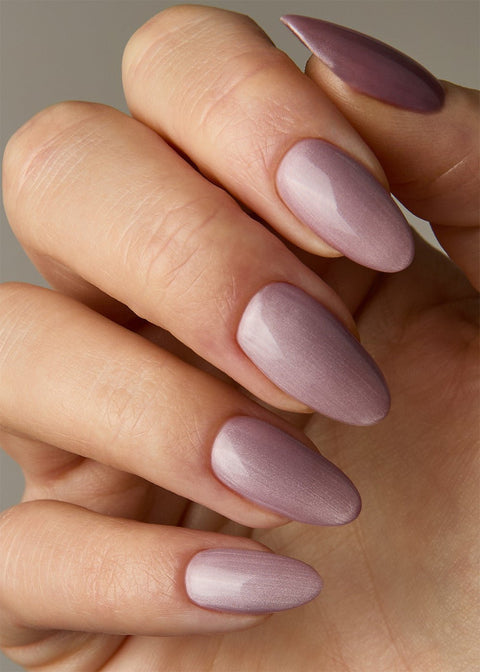 TGB Bliss Cat - Eye Gel - DK BEAUTY