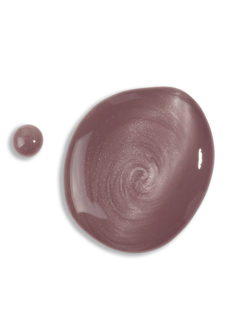 TGB Bliss Cat - Eye Gel - DK BEAUTY