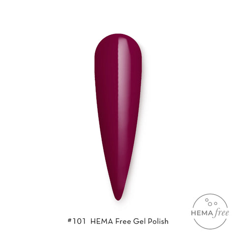 Fortify Colour 101 - DK BEAUTY