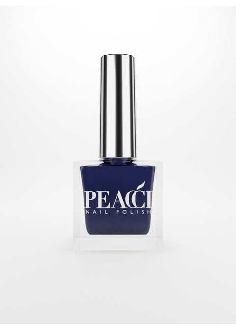 Peacci Royal Navy - DK BEAUTY
