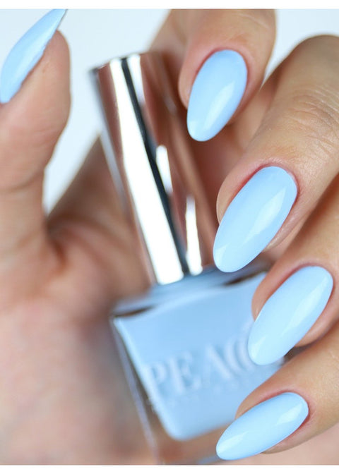 Peacci Forget Me Not - DK BEAUTY