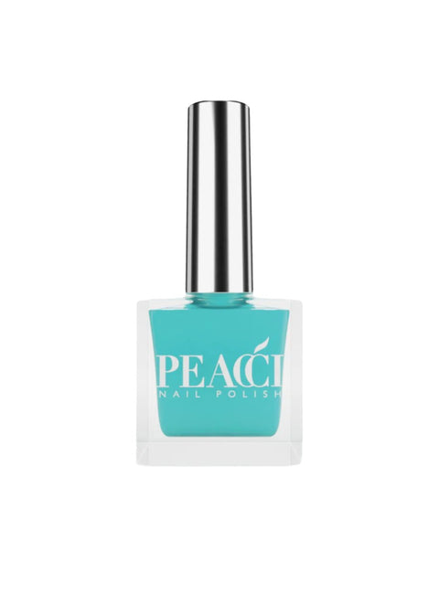 Peacci Amelia - DK BEAUTY