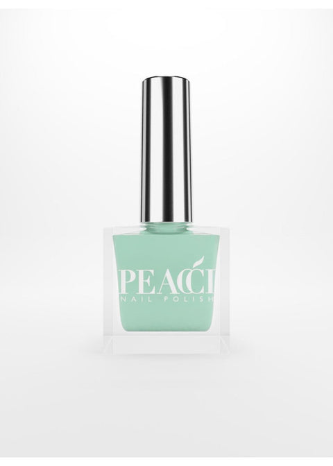 Peacci Sealight - DK BEAUTY