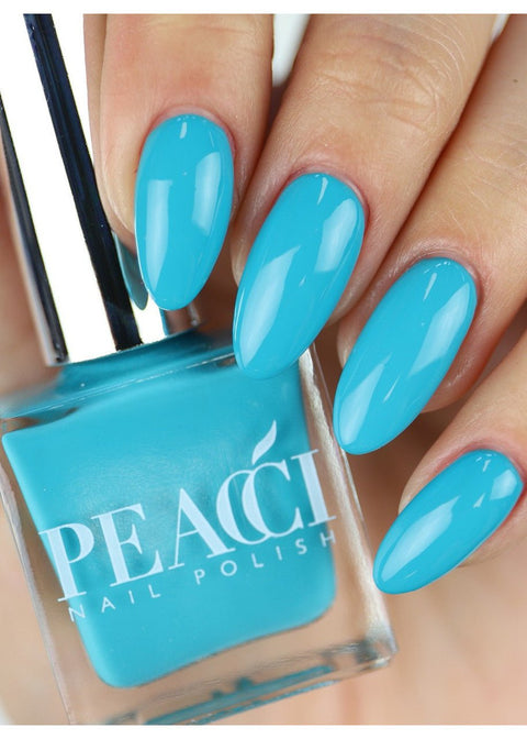 Peacci Amelia - DK BEAUTY