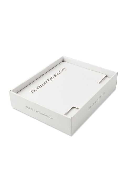 TGB H2O Cream Mini Retail Pack - DK BEAUTY