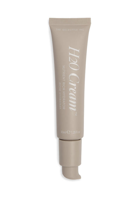 TGB H2O Cream Mini Retail Pack - DK BEAUTY