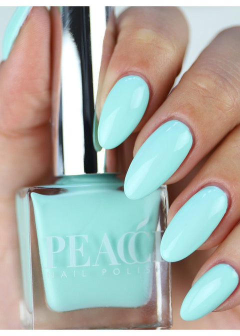 Peacci Sealight - DK BEAUTY
