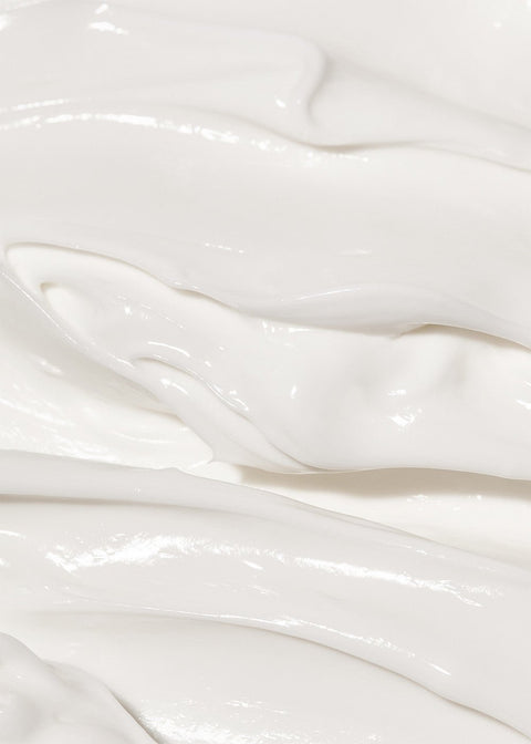 TGB H2O Cream Mini Retail Pack - DK BEAUTY