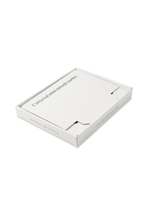 TGB Better Balm Mini Retail Pack - DK BEAUTY