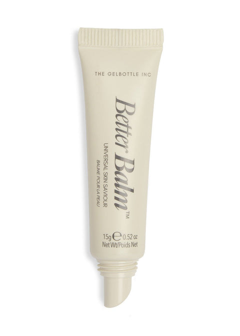 TGB Better Balm Mini Retail Pack - DK BEAUTY