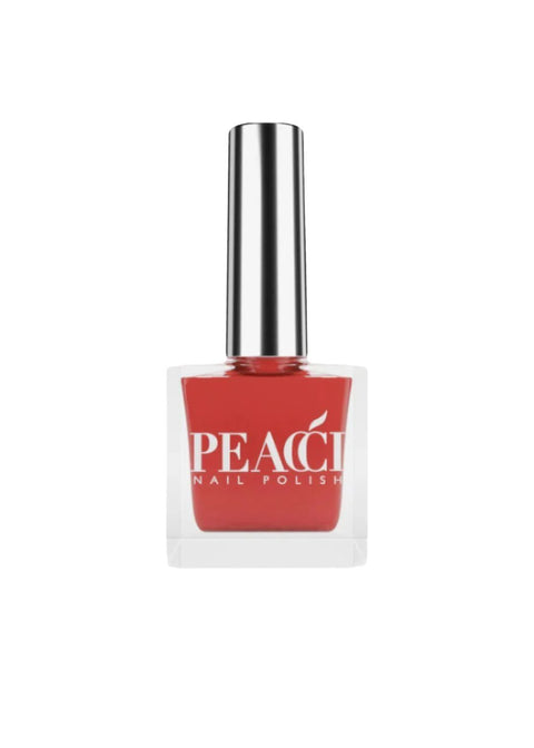 Peacci Orange Flambé - DK BEAUTY