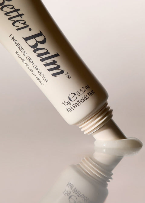 TGB H2O + Better Balm Mini Duo - DK BEAUTY